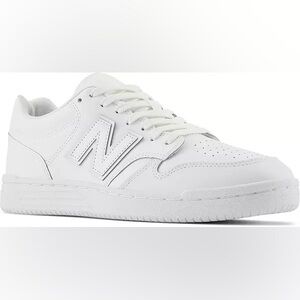 New Balance 480 Shoes